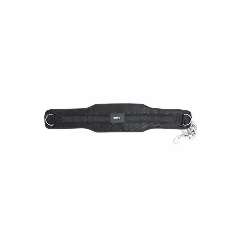 Cinghia di sollevamento Softee Extra