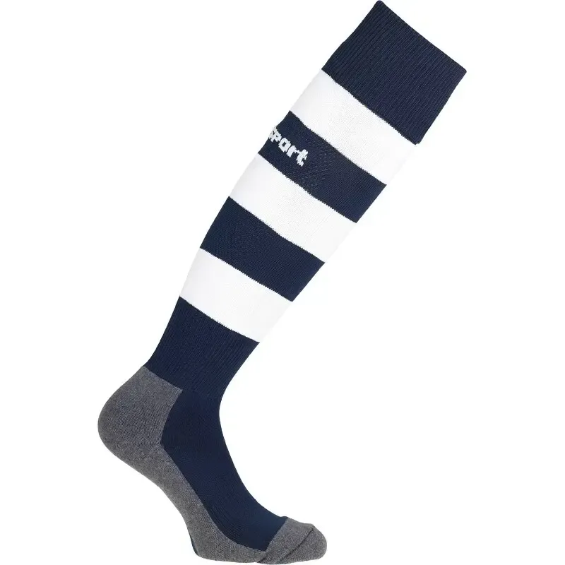 Calze Uhlsport Team Pro Essential Stripe
