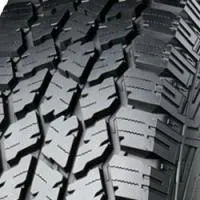 Geolandar A/T4 (G018A)