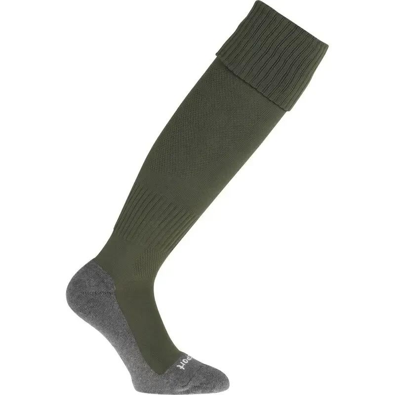 Calzini Uhlsport Team pro essential