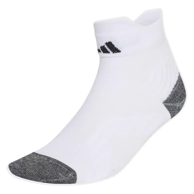 Chaussettes adidas Comfy