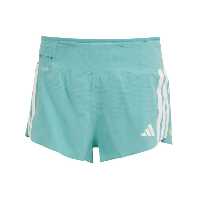 Shorts adidas Adizero Gel Pocket