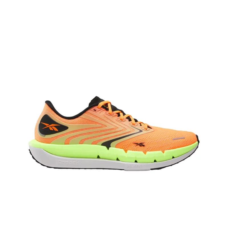 Scarpe running Reebok Floatzig Tread