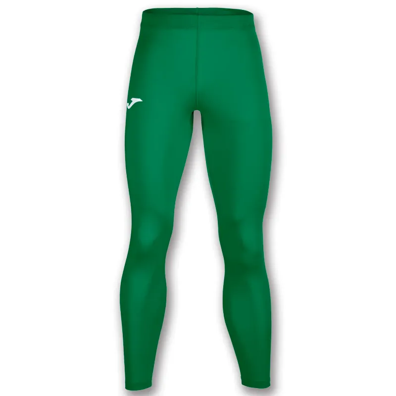 Leggings Joma Brama academy