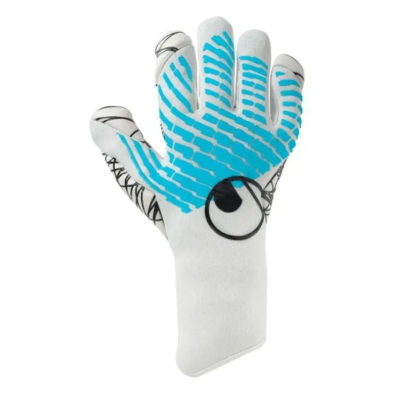 Guanti portiere Uhlsport FM Cybertec Ultragrip SC