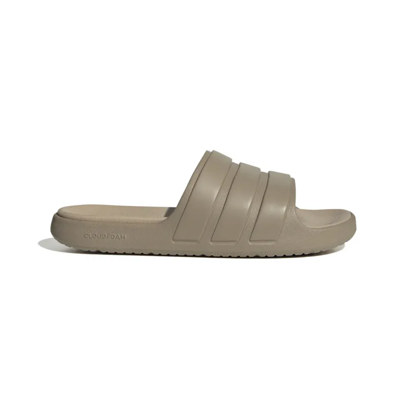 Ciabatte adidas Znsory