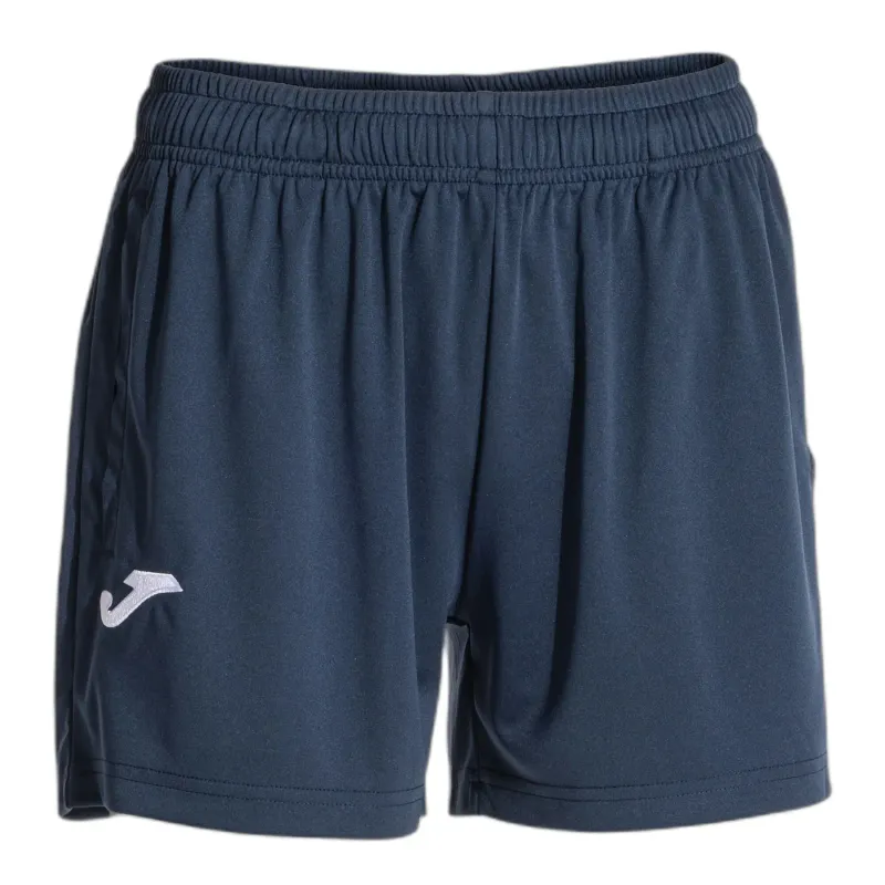 Short Joma Hobby II
