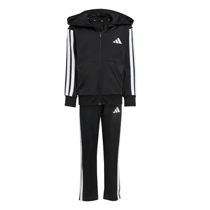 Giacca sportiva per bambini adidas Essentials