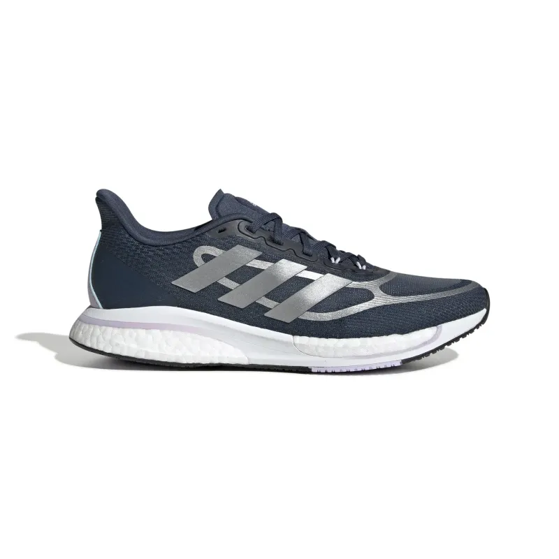 Scarpe running donna Adidas Supernova+
