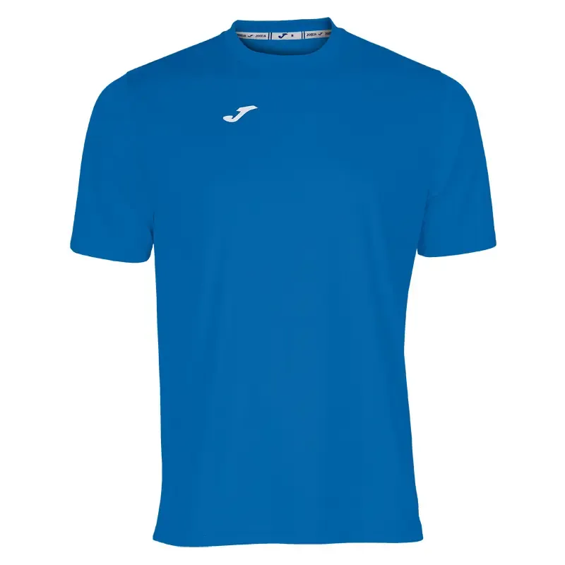 Maglia per bambini Joma Combi