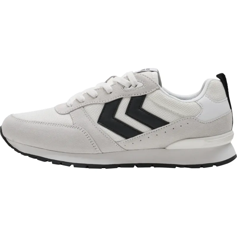 Scarpe da ginnastica Hummel Monaco 86