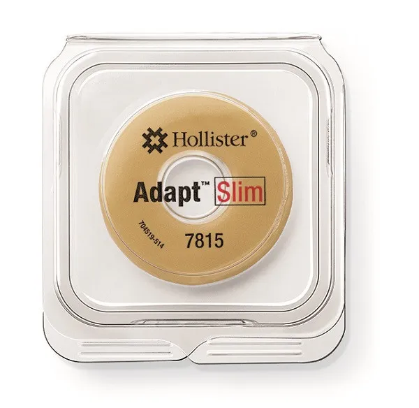 Adapt anello flat 48mm 10pz
