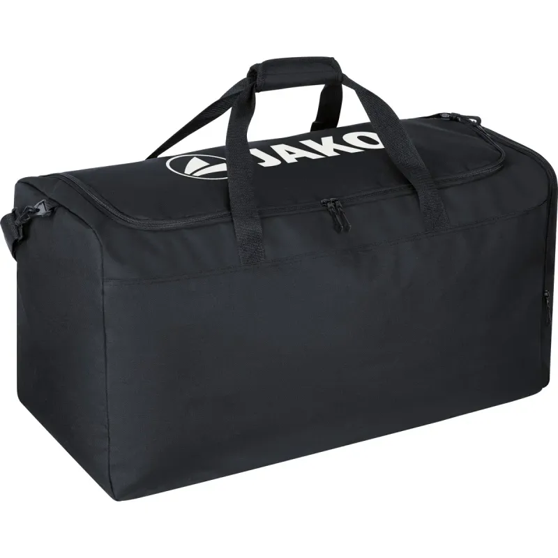 Borsa Jako Equipement