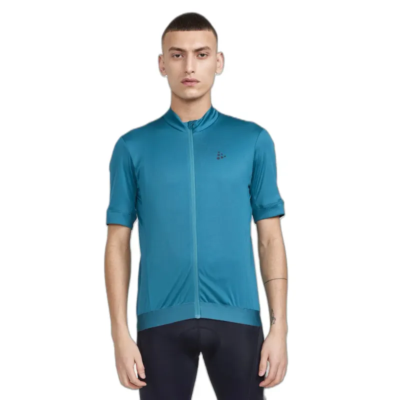 Maglia Craft Core Essence