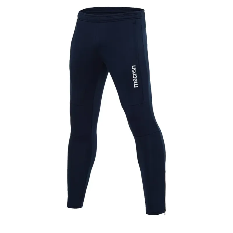 Pantaloni running Macron Nepri