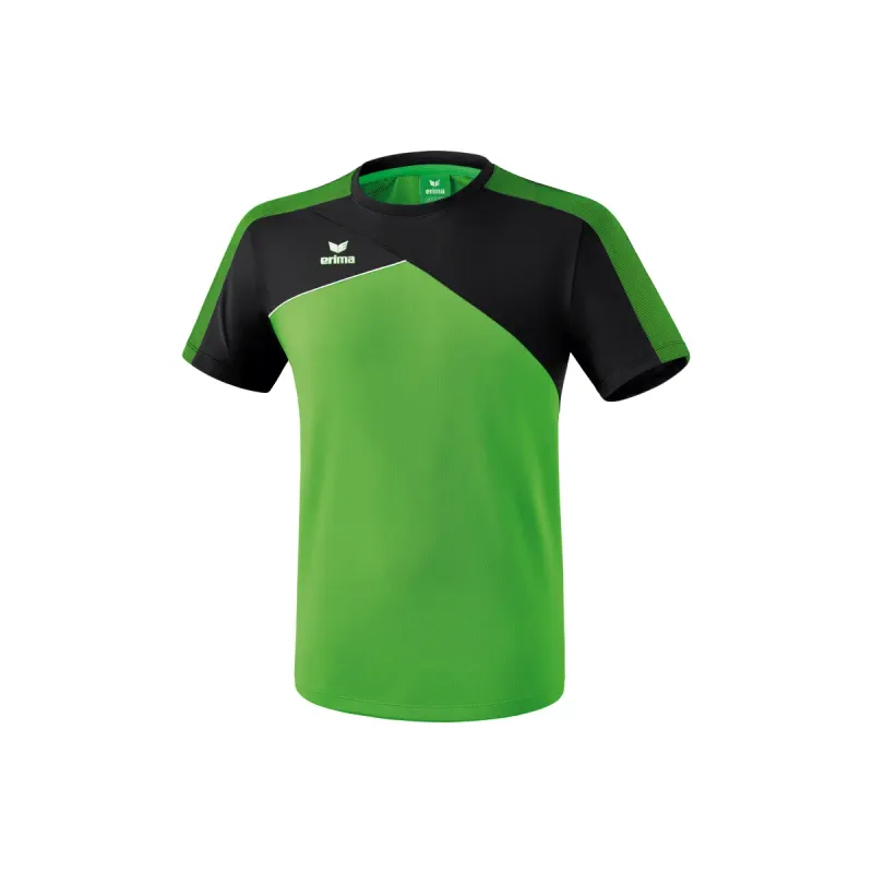T-shirt per bambini Erima Premium One 2.0