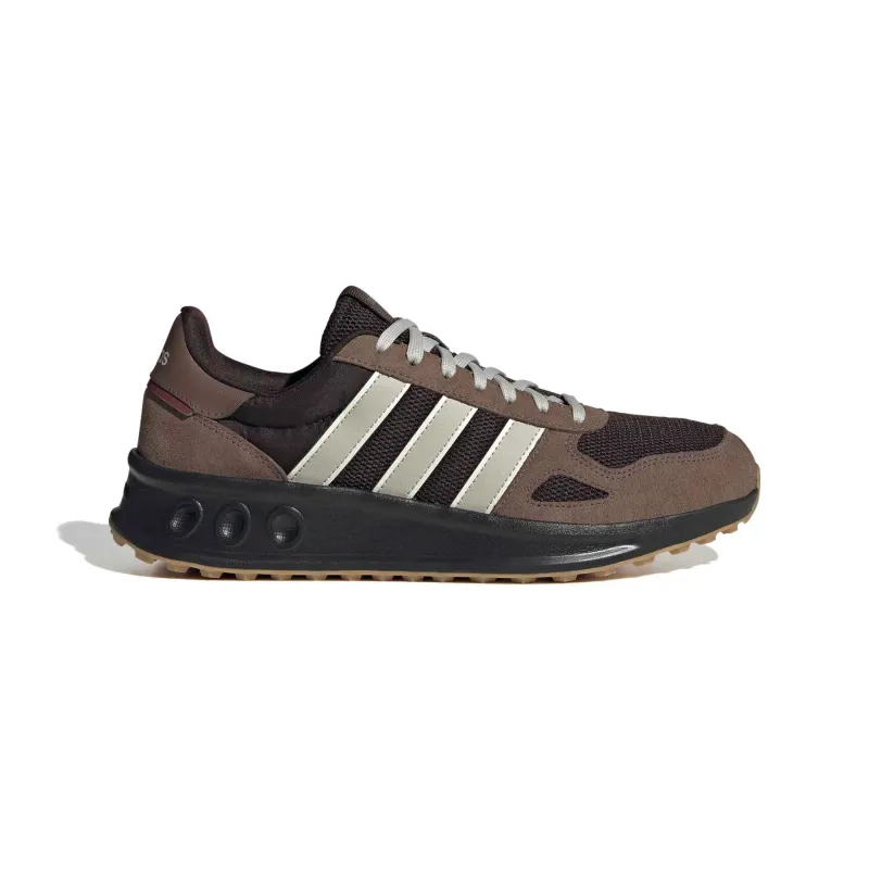 Sneakers adidas Run 84