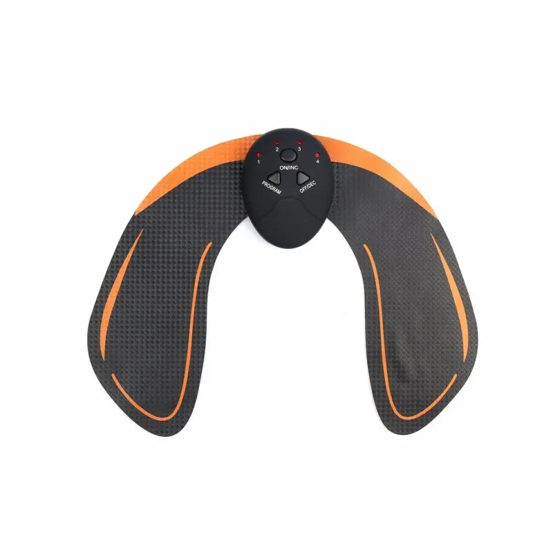 Elettrostimolatore muscolare Onamaste