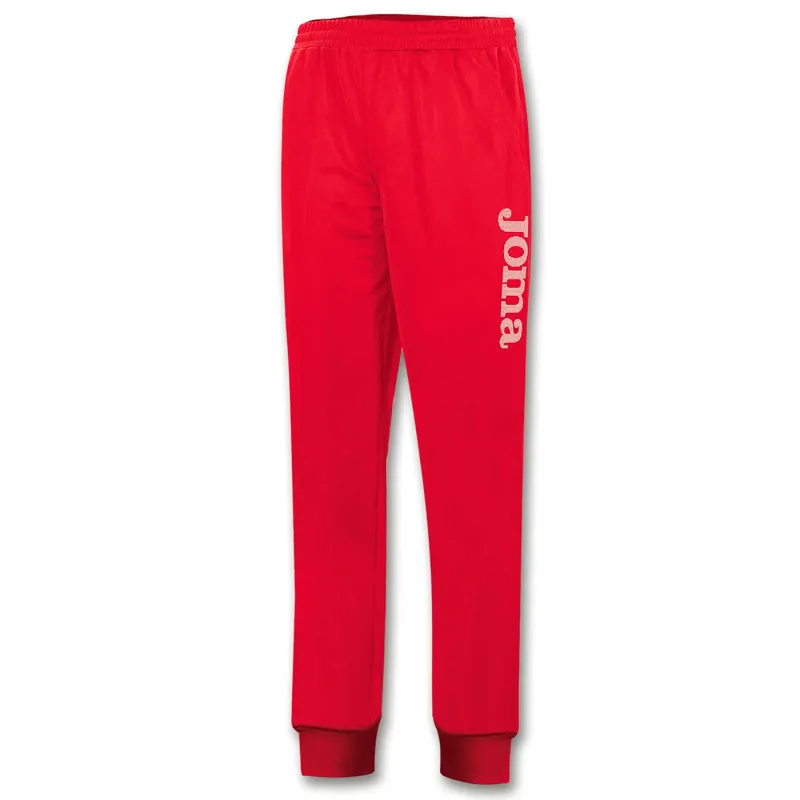 Pantaloni running Joma Suez