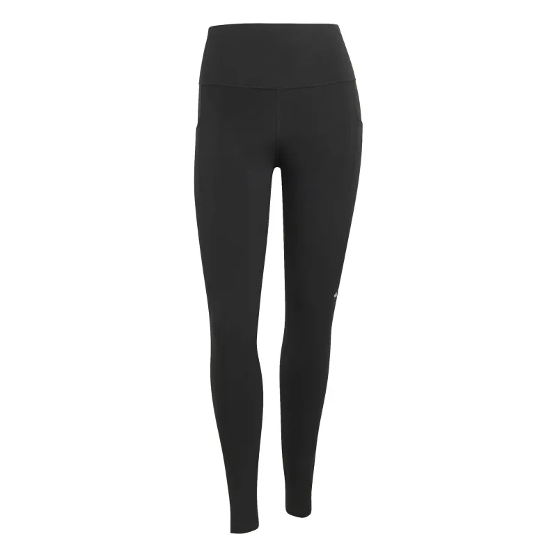 Leggings da donna adidas Adi365 3S