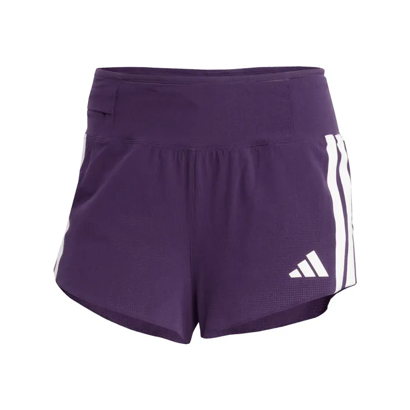 Shorts adidas Adizero
