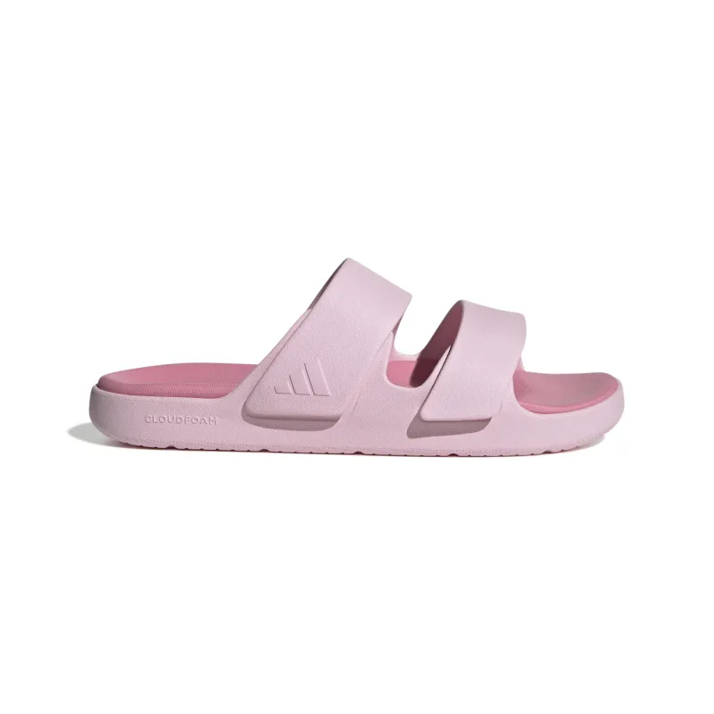 Sandali adidas Zanscape