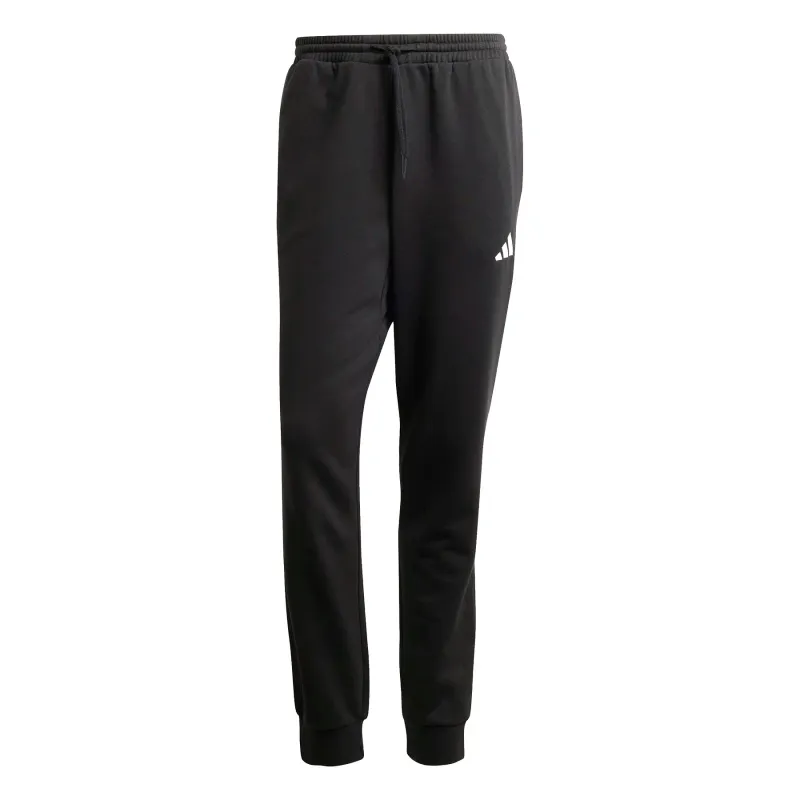 Pantaloni running adidas Essentials Feelcozy Fleece
