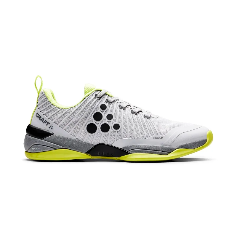 Scarpe Craft I1 cage