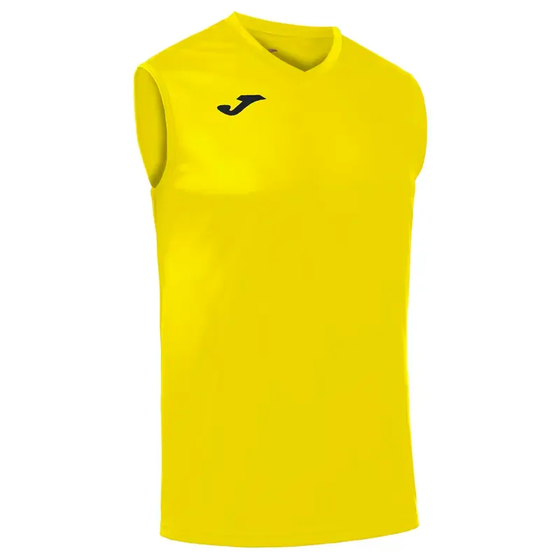 Canottiera Joma Combi