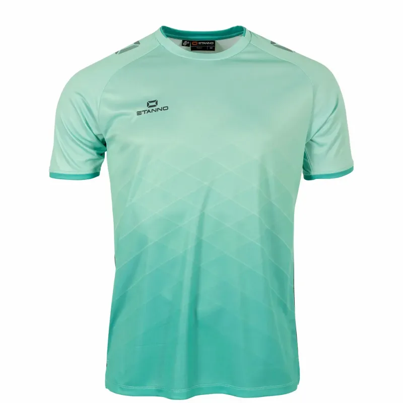 Maglia Stanno Altius