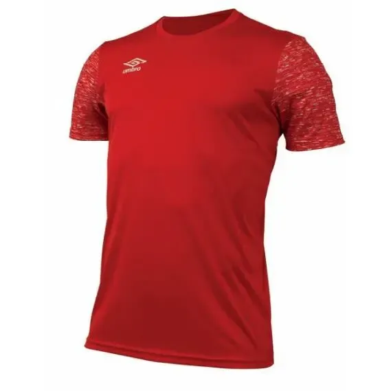 Maglia per bambini Umbro Marl