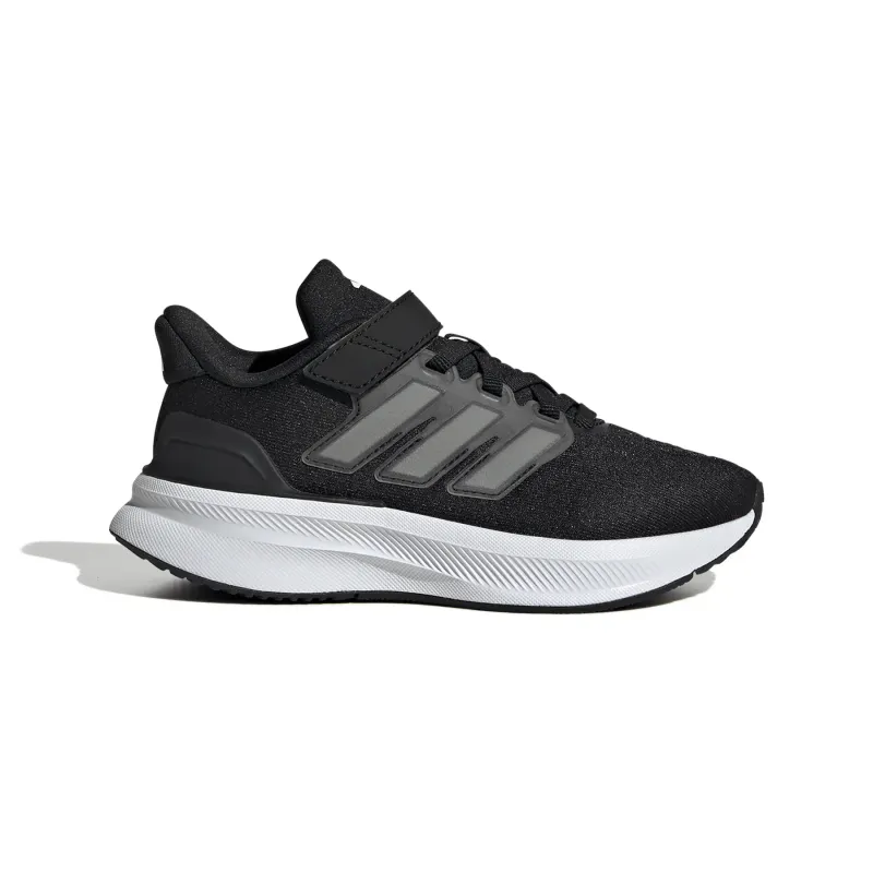 Scarpe da basket per bambini adidas Ultrarun 5