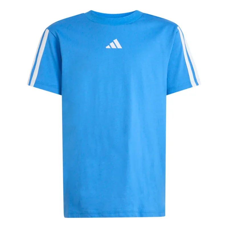T-shirt classico per bambini adidas Essentials