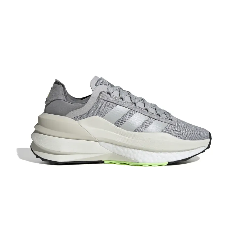 Scarpe da basket da donna adidas Avryn-X
