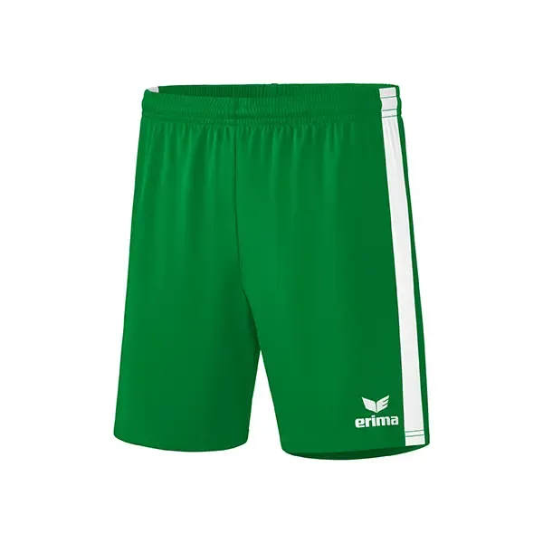 Pantaloncini Erima Retro Star