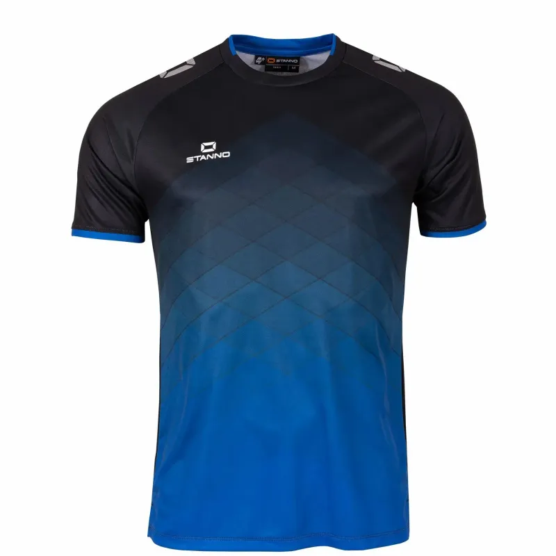 Maglia per bambini Stanno Altius