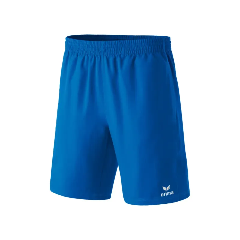 Short Erima Club 1900