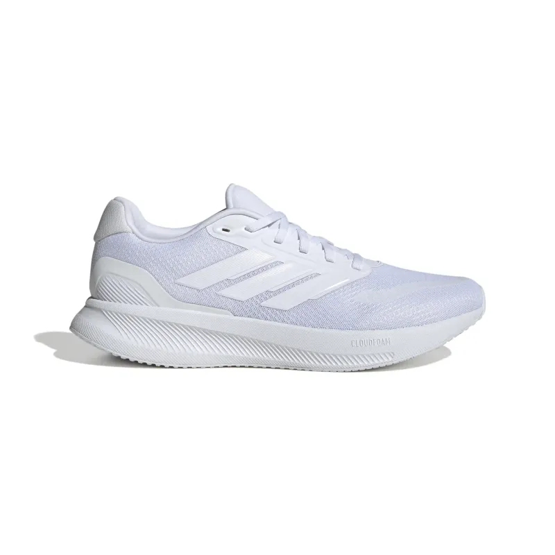 Scarpe running adidas Run Falcon 5