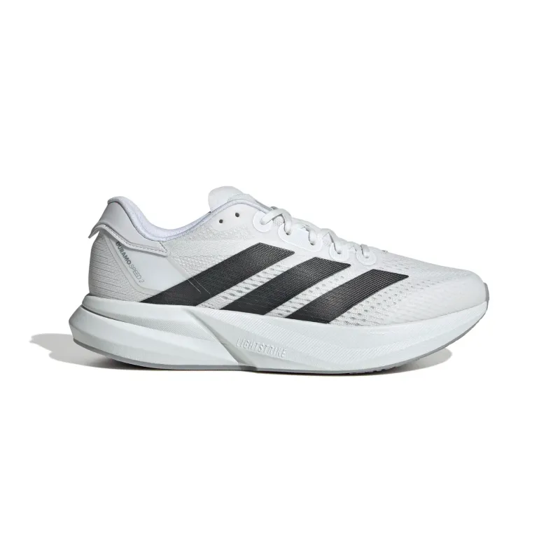 Scarpe running adidas Duramo Speed 2