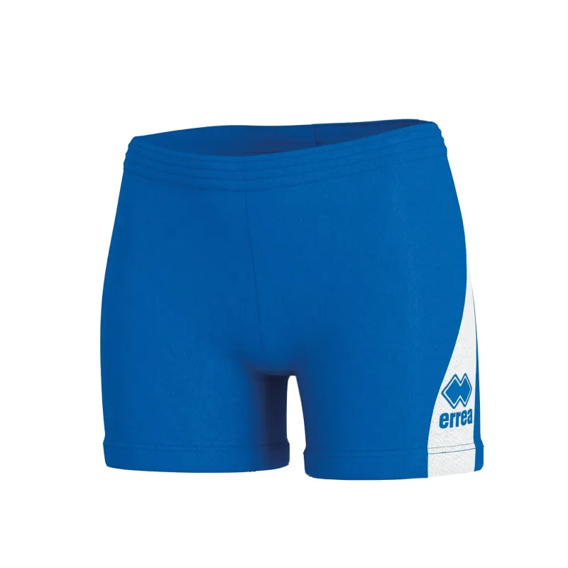Short Errea amazon 3.0 ad