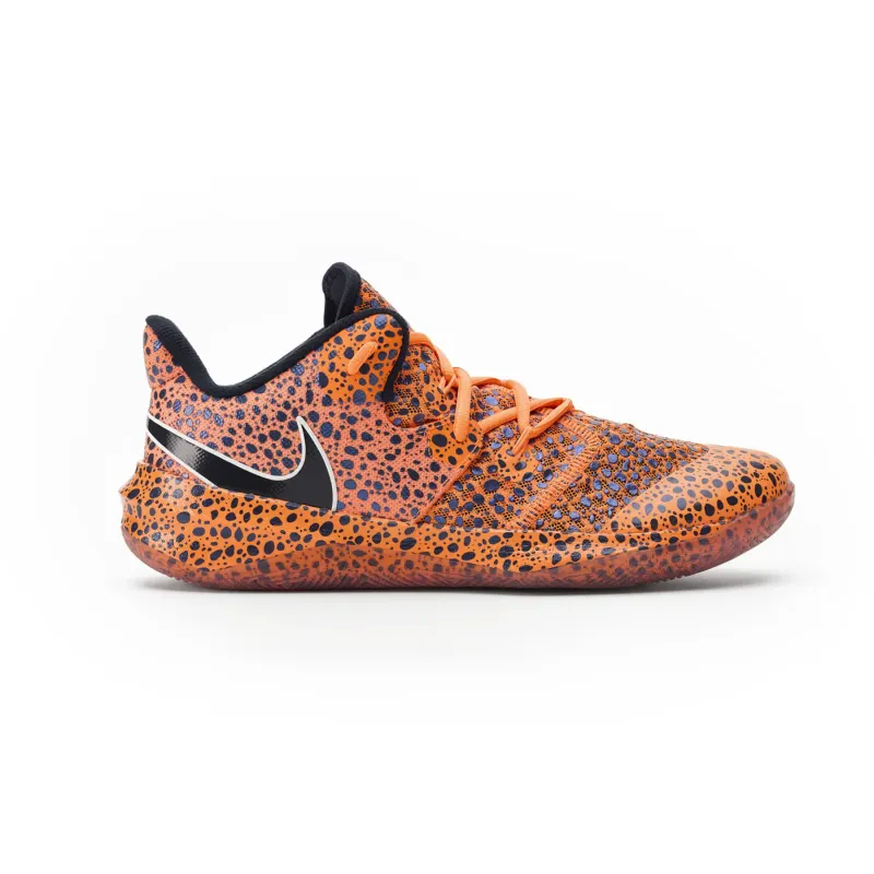 Scarpe indoor Nike Hyperspeed Court SE OLY
