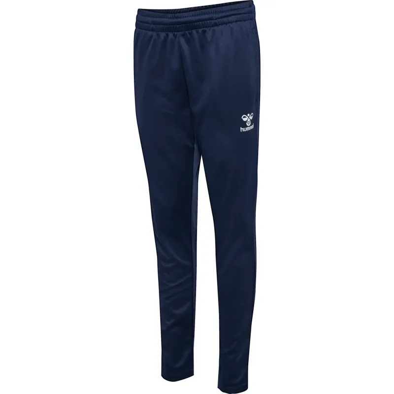 Pantaloni da jogging per bambini Hummel Essential