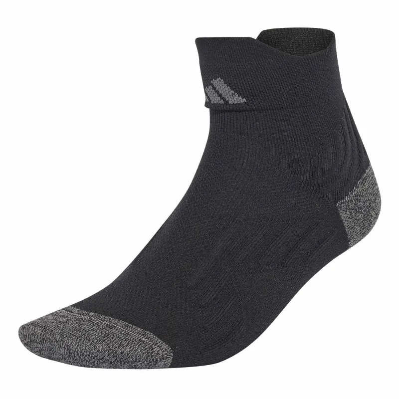 Chaussettes adidas Comfy