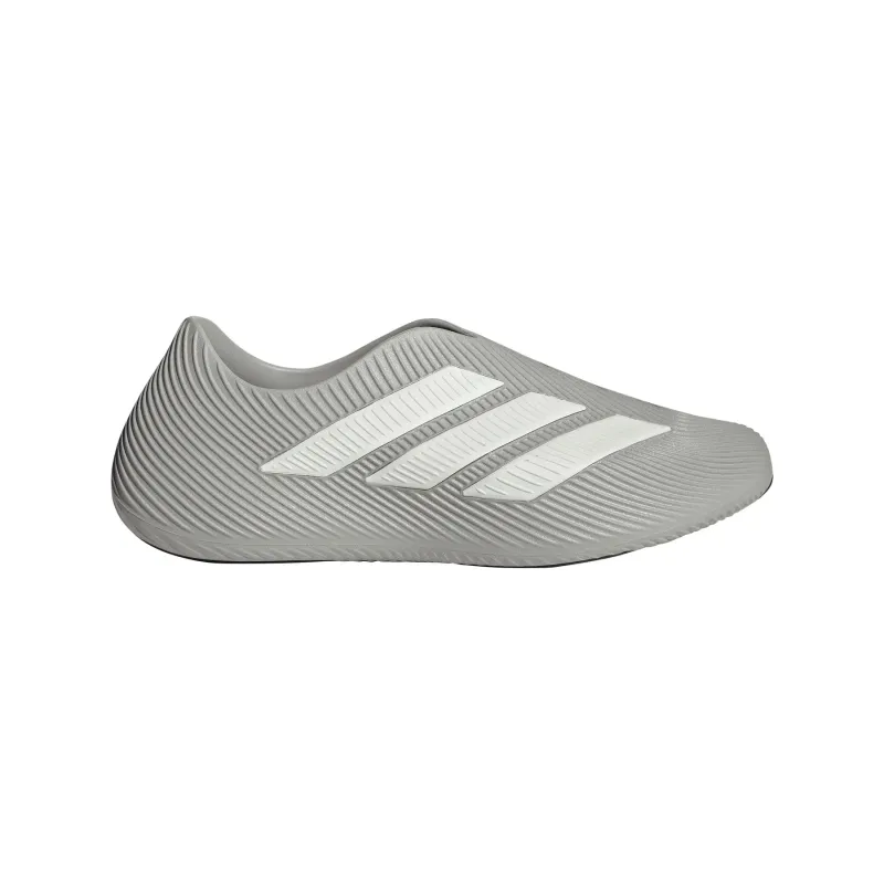 Sandali per bambini adidas Purechill