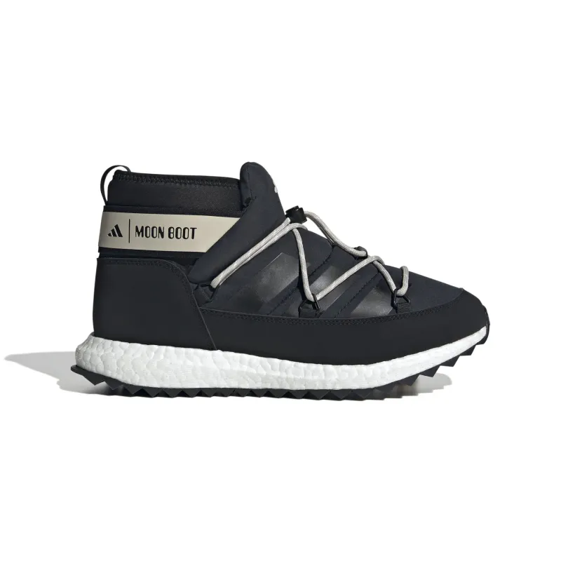 Sneakers adidas X Moonboot UB Ultraboot
