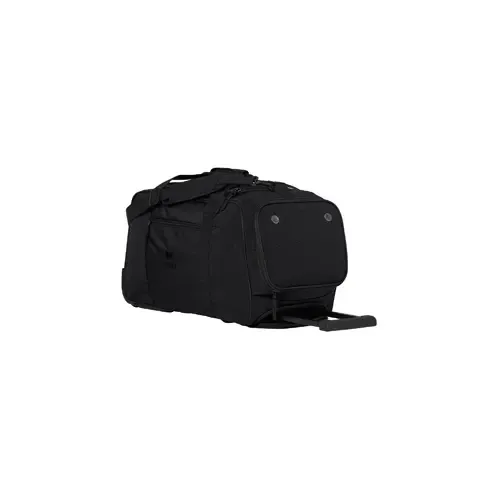 Borsa sportiva con rotelle Erima Travel Line