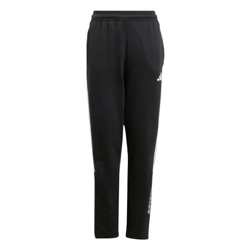 Pantaloni per bambini adidas House of Tiro