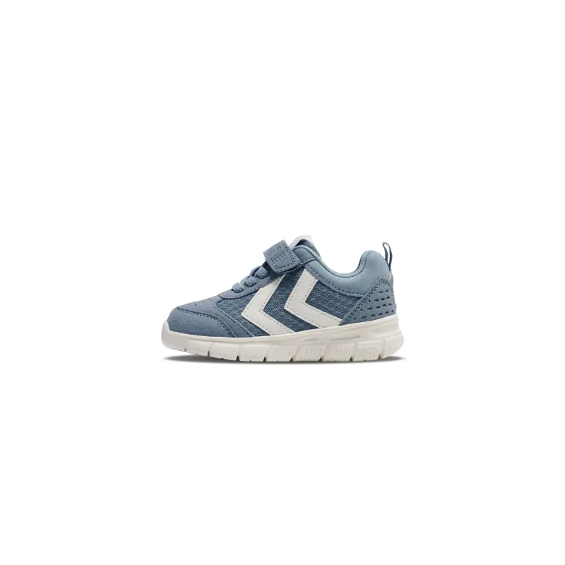 Scarpe da ginnastica bambino Hummel Crosslite