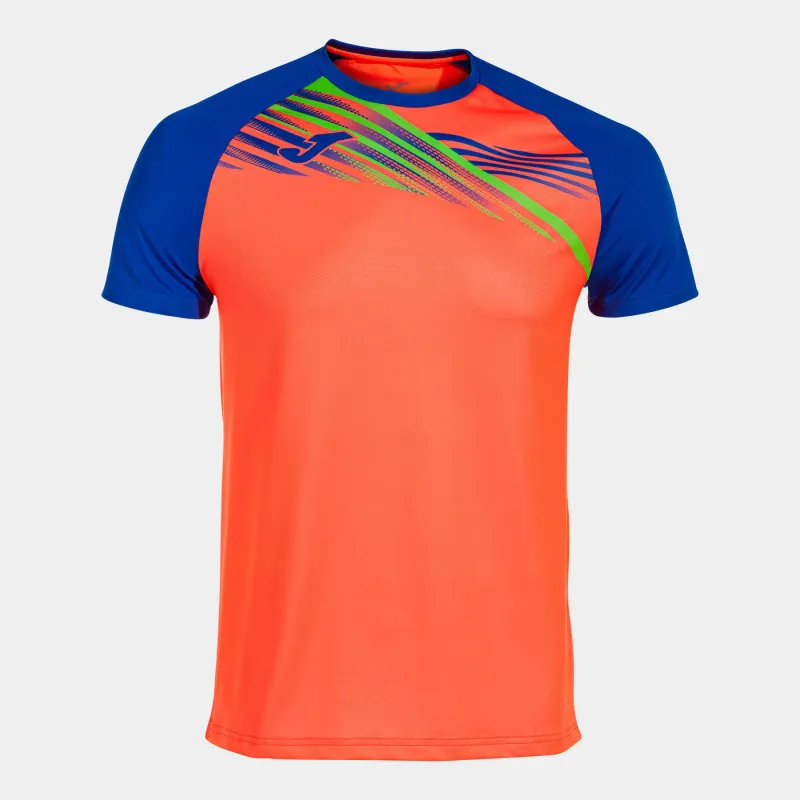 Maglia Joma Elite X