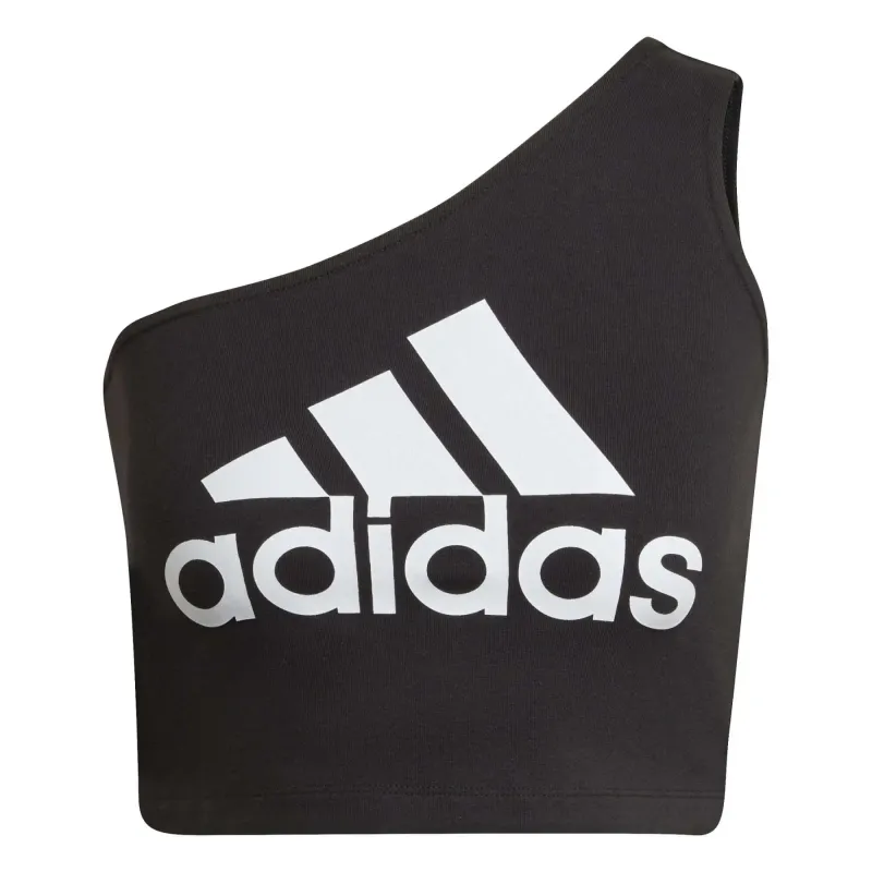 Canottiera sportiva da donna Adidas Future Icons